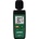 Extech SL250W