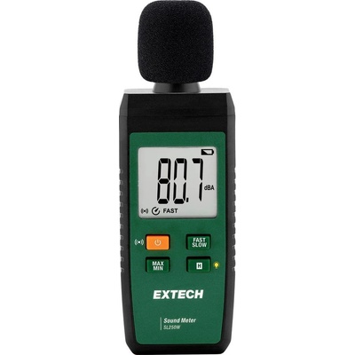 Extech SL250W