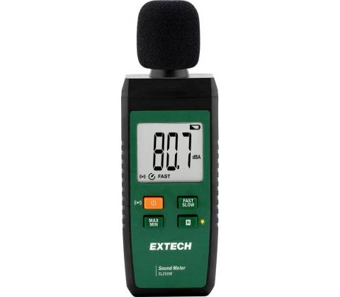 Extech SL250W