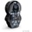 PHILIPS PH717679816