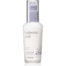 It´s Skin Hyaluronic Acid hydratační pleťové sérum s kyselinou hyaluronovou 40 ml