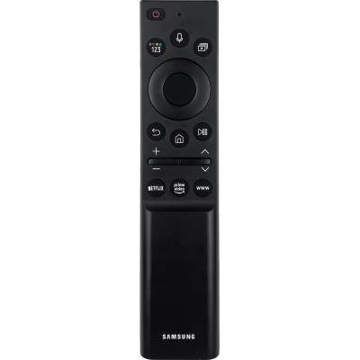 Samsung bn59-01350k - оригинален дистанционен контрол с гласово управление (bn59-01350k)
