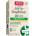 Jarrow Formulas Jarro-Dophilus Infant Drops [15 мл]