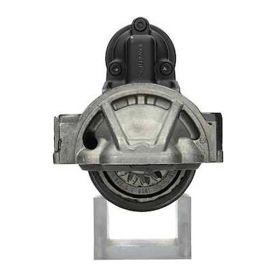 Startér Ford 2.0 kw 0001109205 Bosch repas