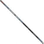 Trabucco antrax stp, директен телескоп (2839)