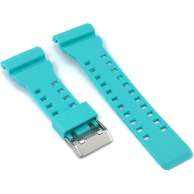 Universal for g-shock Universal strap for g-shock gs-band20-tur (gs-band20-tur)