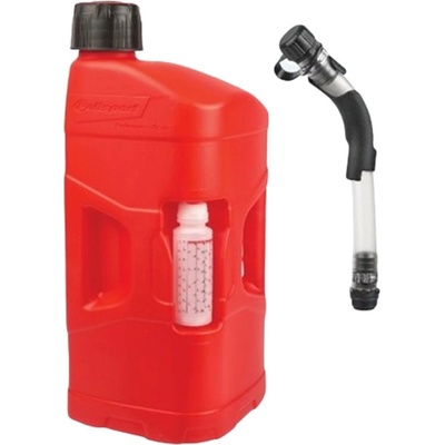 POLISPORT PROOCTANE 8460000001 kanister 20 l