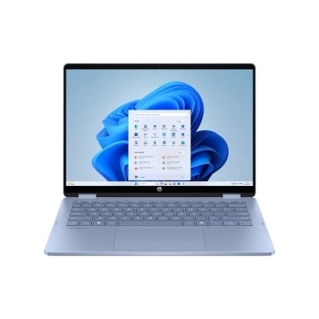 HP OmniBook 5 Flip 14-fp0004nw C3BW2EA