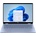 HP OmniBook 5 Flip 14-fp0004nw C3BW2EA
