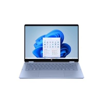 HP OmniBook 5 Flip 14-fp0004nw C3BW2EA