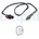 Lambda sonda DELPHI ES20556-12B1