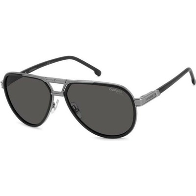 Carrera 1076 S ANS M9
