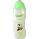 Sprchové gely Kamill Wellness sprchový gel Olive Balm 250 ml