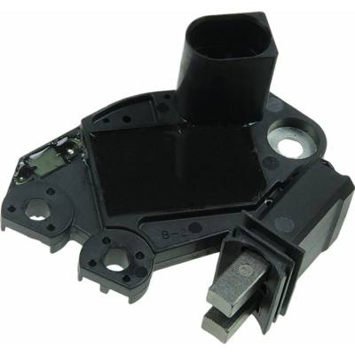 Regulátor generátoru AS-PL (AUTO STARTER) ARE3146