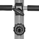 Image 1 of Christopeit AL1