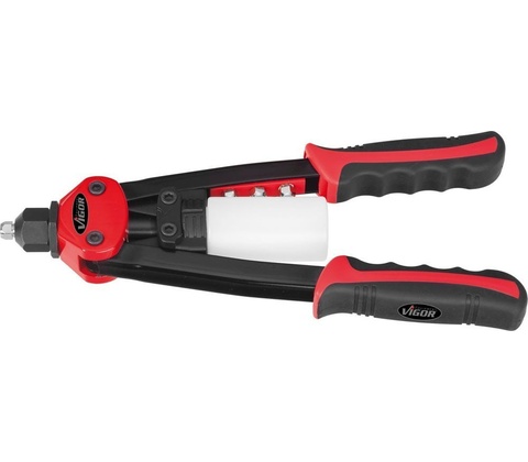 Vigor V2788