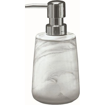 Kleine Wolke Marble 5854901854