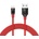 Anker PowerLine+ A8143091