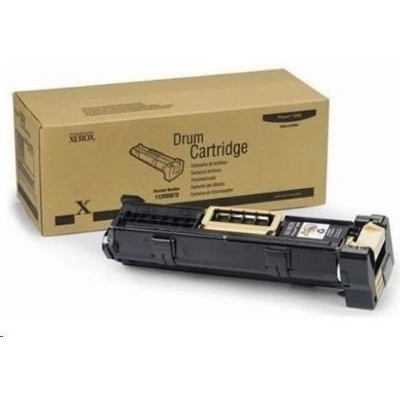 Xerox 126K29404 (641S00947), originálna zapekacia jednotka