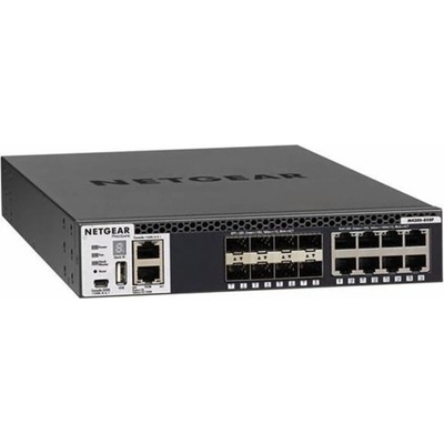 NETGEAR XSM4316S