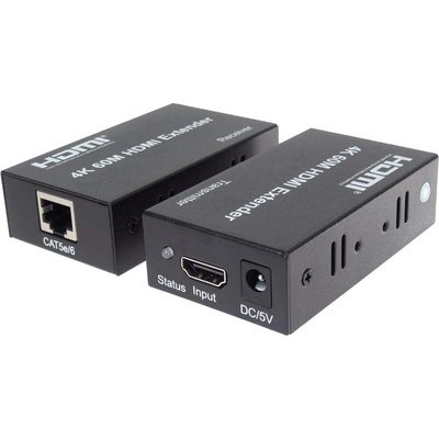 Premiumcord KHEXT60-15