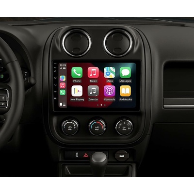 Podofo A3019UP Jeep Compass