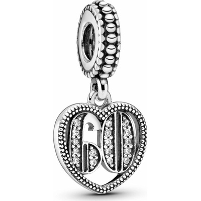 Pandora 797265cz