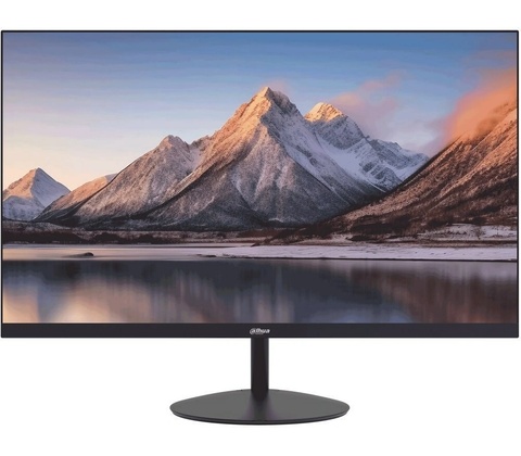 Dahua LM22-A200Y