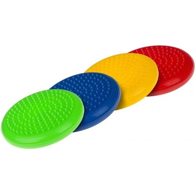 Tullo Sensory disks 457