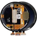 Huawei LCD дисплей за Huawei Watch GT 2e HCT-B19 - gsmite