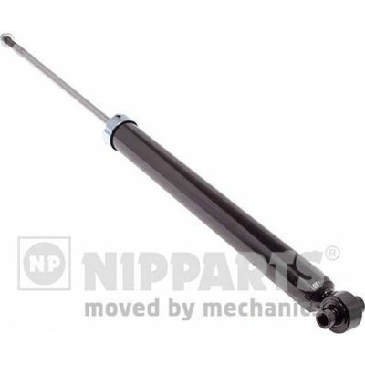 Tlmič pérovania NIPPARTS N5520910G