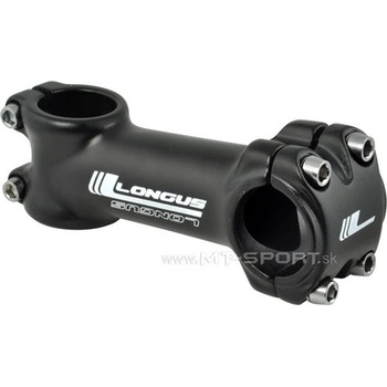 Longus TARGET