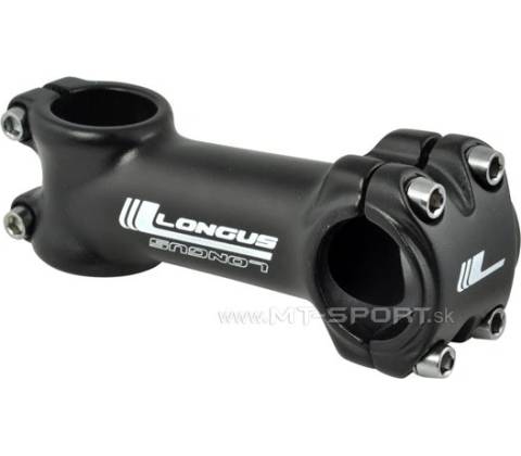 Longus TARGET