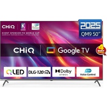 CHiQ U50QST