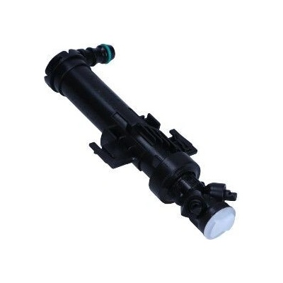 Tryska ostrekovača svetiel MAXGEAR 45-0072