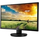 Acer K272HULEbmidpx