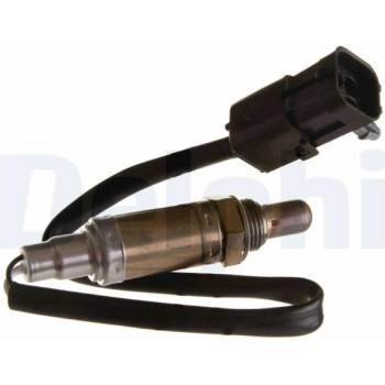 Lambda sonda DELPHI ES10047-12B1