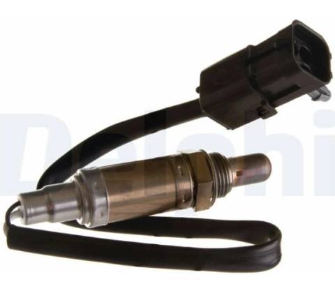 Lambda sonda DELPHI ES10047-12B1