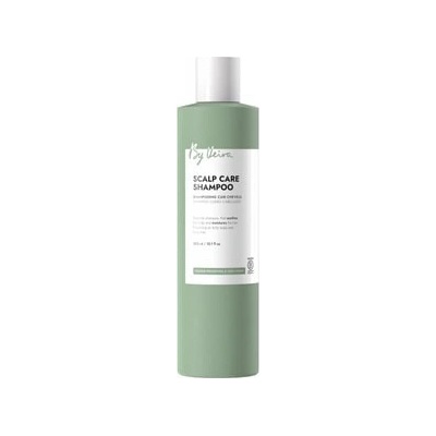 By Veira Scalp Care Shampoo 300 ml