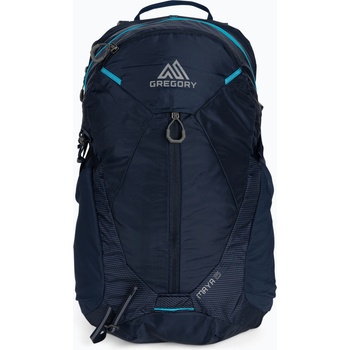 Gregory Дамска туристическа раница Gregory Maya 15 l тъмносиня 145278