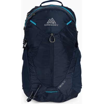 Gregory Дамска туристическа раница Gregory Maya 15 l тъмносиня 145278