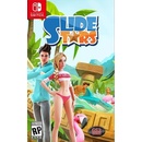 Slide Stars