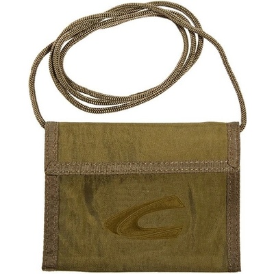 Camel Active peněženka B00 705 35