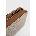 Michael Kors Чанта MICHAEL Michael Kors (32F8GF5M2B)
