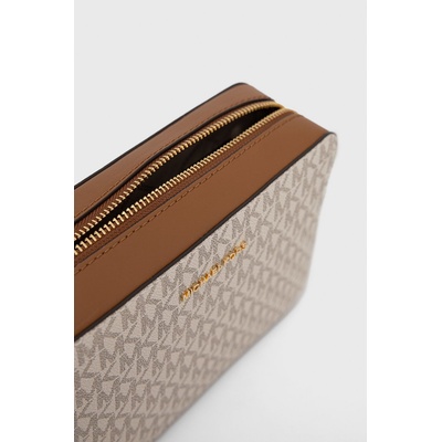 Michael Kors Чанта MICHAEL Michael Kors (32F8GF5M2B)