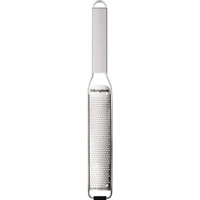 Microplane Zester strúhadlo Professional 2.0 59020