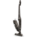 Bosch BCHF220T