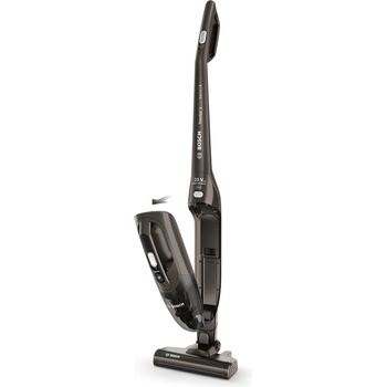 Bosch BCHF220T