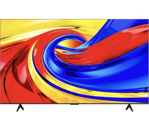 TCL 55P7L