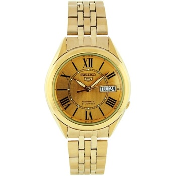 Seiko SNKL38K1